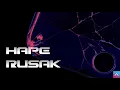 Download Lagu Suara Nada Dering Hape Rusak