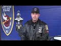 YONKERS SAFE STOP What to do to Avoid a Ticket
