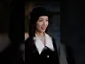 鄉下小朋友剛想娶美艷老婆，下一秒就有豪門千金主動送上門！他從一無所有逆襲成億萬首富，打造商業帝國，震驚全城！