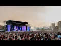 Download Lagu Armin van Buuren live at A State of Trance, London 2025