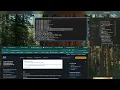 Hosting A Serverless Web App with AWS Amplify - Part 1 of 5
