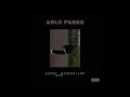 Arlo Parks - I Like (Official Audio)
