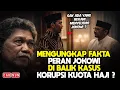 Lagu CAK NUN - KETIKA ALLAH MEMBUKA KEBUSUKAN SANG MANTAN ! \