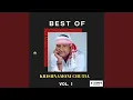 Download Lagu Duliajan Te Ghor