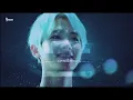 Download Lagu EXO-L - Bird 엑소엘 미야기콘 버드 떼창