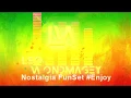 Download Lagu Dancehall Set Nostalgia FunSet #Enjoy DJ Leo W