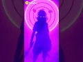 Download Lagu Jedag jedug anime Naruto dari cocofun