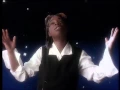 Download Lagu Tasmin Archer - Sleeping Satellite (Original Video)