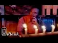 Download Lagu Ebiet G. Ade - Sketsa Rembulan Emas (Official Karaoke Video)