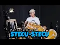 Download Lagu STECU - KENDANG JAIPONG