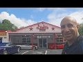 South Jersey Classics Interview