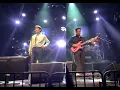 Surfer - 1415(일사일오) [상상마당 청춘의 밤 단독콘서트] 220405