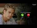 Download Lagu See You Again Ringtone || [ Download Link 👇] #RABGMs