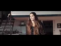 Davodka - Flemme olympique (Clip Officiel)