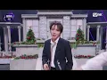[#2025MAMA] BOYNEXTDOOR - Hollywood Action | Mnet 251128 방송
