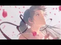 Download Lagu Gareth Emery - Love You For All Time (feat. Annabel) (Lyrics)