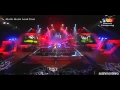 Download Lagu Black-Takkan Terpisah (Semifinal Muzik Muzik 28)