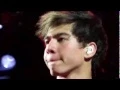 Calum Hood - Talking Body