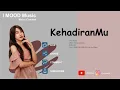 Kehadiranmu - Vagetoz (3PEMUDA BERBAHAYA Ft Sallsa Bintan Cover + Lirik) by I MOOD Music