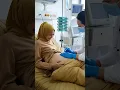 #💉💊#dubai hijab funny fullvideo#baby #love #shorts #tiktok#funny #viralvideo