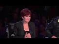 America's Got Talent - Best Of The Worst Season 6 Auditions