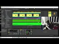 Tsuruda - Livestream (2021.01.26)