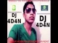Download Lagu Bolito Mix Los Temerarios (Prod. By Dj Adan) Nebaj El Quiche Guatemala