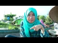 Download Lagu Sensasi Belanja di Pasar Terapung Banjarmasin - NET12