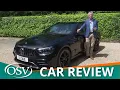 Download Lagu Mercedes-AMG E 53 4MATIC+ Review 2021 - Best Value for Money E-Class?