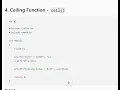 demo programs math h in built functions in C