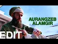 Download Lagu Aurangzeb Alamgir [EDIT]