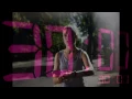 interval training - DubStep timer 8x