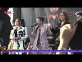 Download Lagu OM. Adella || All Artis - Live Karawang