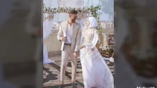 أحنا بقينا لبعض حقيقي رمزي جهاد 