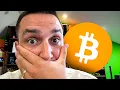 Download Lagu KIJK OF WORD VEROORDEELD… (GROTE UPDATE VAN DE CRYPTOMARKT!!)