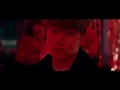 METEOR - CHANGMO
