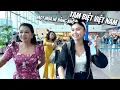 Download Lagu Mùa hè ý nghĩa với Yêu Nhau Ngày Nắng Ấm cho Hà Tiên gia đình Ngọc Huyền về Mỹ tiếp tục công việc