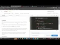 Starter 65 CodeChef Java programs