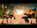Lagu Guydo - Ay Ay Ay (prod. Mitta) (Lyric Video)