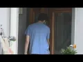 Son Of Kareem Abdul-Jabbar Arrested In Stabbing Of San Clemente Neighbor