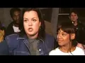 Dark Celebrity Secrets Exposed In Leaked