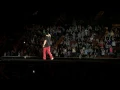 New Kids on the Block - Cover Girl (Live at the Forum)