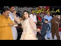 Download Lagu Tenu Saday Pyar Janraya Ae - Mehak Malik So High Dance Performance