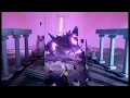 Download Lagu Dislyte (Global) - Ritual Miracle - Kronos Difficulty 14 (FENG XUN SHOWCASE)
