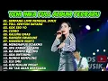 Download Lagu YENI INKA \