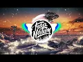 Download Lagu TheFatRat - Xenogenesis (Outro Song) [Trap Nation]