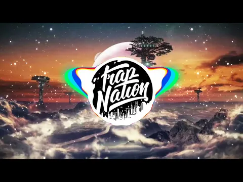 Download MP3 TheFatRat - Xenogenesis (Outro Song) [Trap Nation]