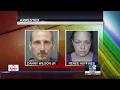 Sullivan Co Homicide