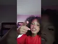 POV wen you want to be a cookie
