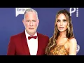 Secrets Exposed RHOBH Dorit Kemsley s Shocking Net Worth Revealed Real Housewives of Beverly Hills